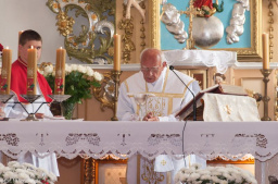 50 lecie kapłaństwa ks. Jana-18